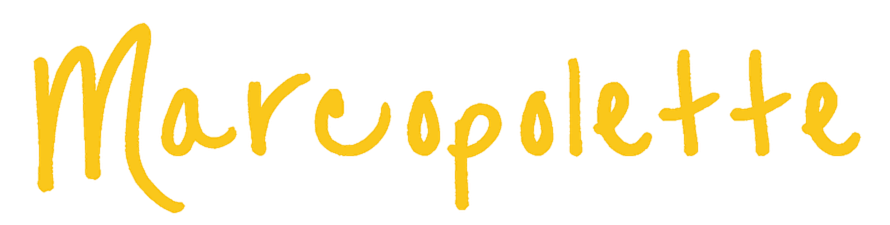 Marcopolette