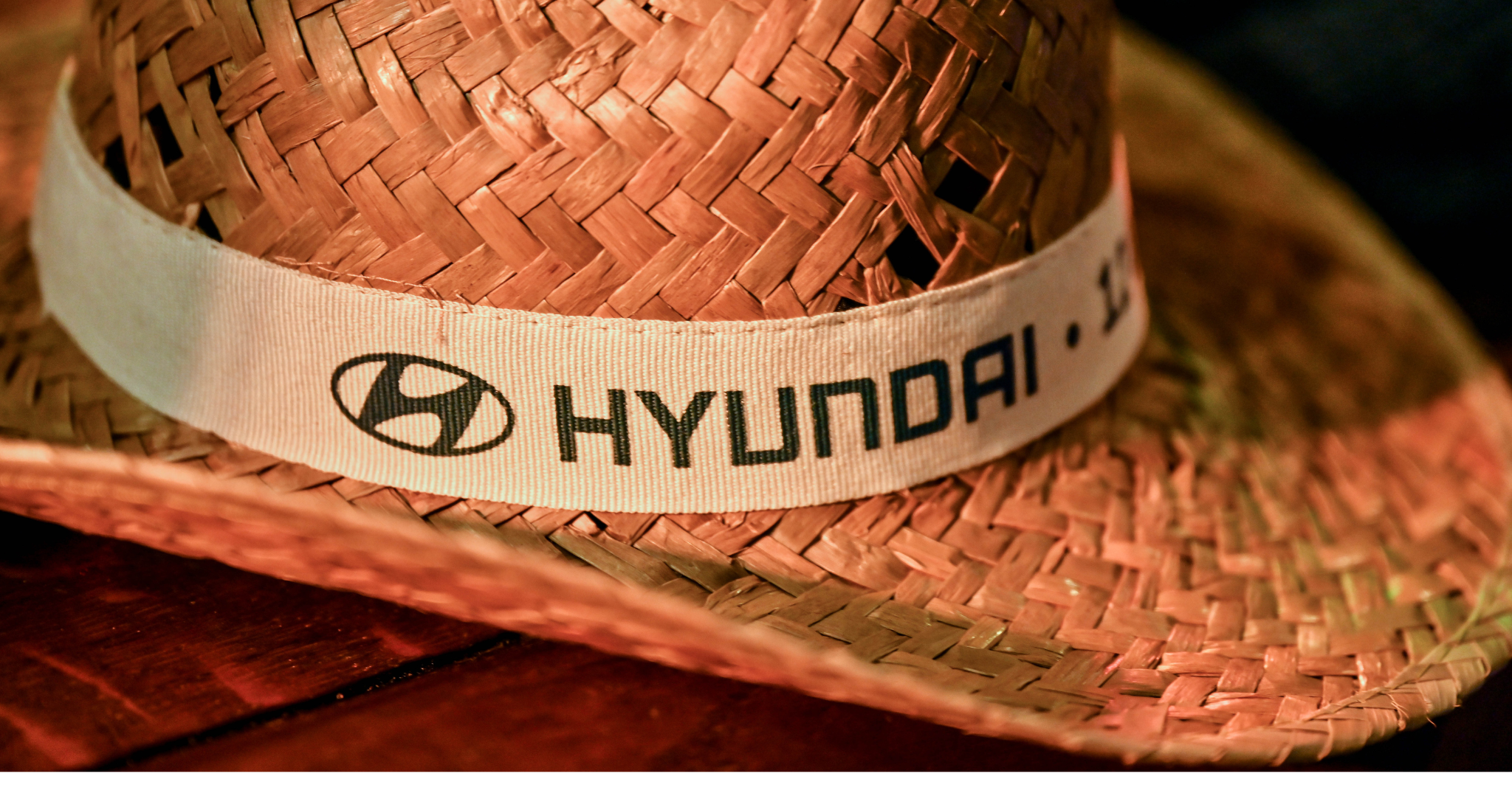 Une fin d’année magique pour Hyundai ✨🏰